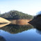 Near Bryson City, NC