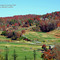 Smoky Mountain Country Club