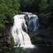 Blue Ridge Parkway