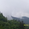 Great Smoky Mountains