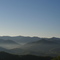 NC mountains