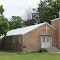 Merriman, NE: Grace Lutheran (LCMS)