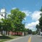 Zion Lutheran of Athens