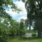 Dock on Murderers Creek