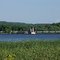 Athens-Hudson, NY Lighthouse