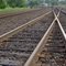 Rail junction