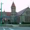 Warder Public Library