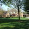 2615 Kilkenny Ct