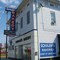 Schuler's Bakery