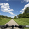 Springfield, Ohio, beauty around us