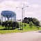Springfield, Ohio