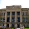 County Courthouse