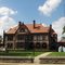 Asa Bushnell House, GLCT