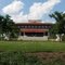 Westcott House Museum, GLCT