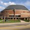 Clark State Performing Arts Center, GLCT