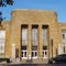 Springfield Post Office, GLCT