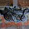 Graffiti 6