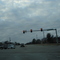 Highways 7/3/69/75  Facing West, Atoka