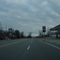 Southbound US 69/75, Tushka
