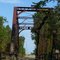 2011_09-10_Atoka Oklahoma_P1160473_1910 Bridge