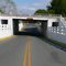 2011_09-10_Atoka Oklahoma_P1160444
