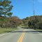 Stringtown