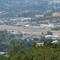 Roseburg Airport