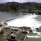 Winchester Dam