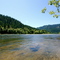 The Umpqua...