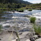 Umpqua River