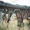 Winchester Bridge