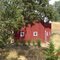 The Barn