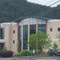 Cancer Center