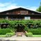 Henry Estate Winery, Umpqua Valley, Oregon