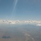 Baboquivari Peak