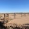 SE Corner of 10-Acres I Own