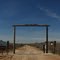 Welcome to the Ironwood Forest National Monument, White Water Ranch!