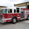 Hudson Oaks Fire Rescue