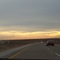 I-20 & I-30 Split, FTW, Texas (Homi&Diane)