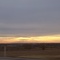 I-20 & I-30 Split, FTW, Texas (Homi&Diane)