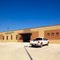 Aledo ISD Technology and Security Building