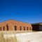 Aledo ISD Teacher Training Center