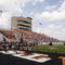 Bearcat-Stadium
