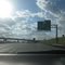 Fortworth, Tx