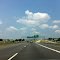 Adios dfw