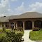 112 Woodland Hills