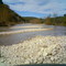 The 1st crossing in Rancho Real