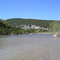 Robert's River View