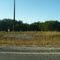 Hunting Farms Somewhere in Texas