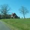 Fransisco Rd Oct 2011